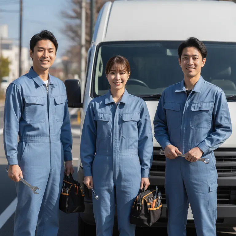 히트펌프 수리 Damyang
